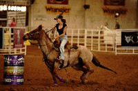 GFR San Antonio, Tx  March Magic  03.24.2023-03.26.2023 - sun 44