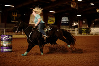 GFR San Antonio, Tx  March Magic  03.24.2023-03.26.2023 - sat 356, sun 55,