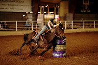 GFR San Antonio, Tx  March Magic  03.24.2023-03.26.2023 - sat 358, sun 66