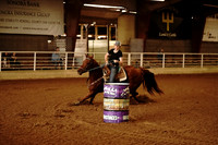 GFR San Antonio, Tx  March Magic  03.24.2023-03.26.2023 - sun 67