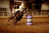 GFR San Antonio, Tx  March Magic  03.24.2023-03.26.2023 - sat 375, sat 401, sun 85, sun 100, sun 116