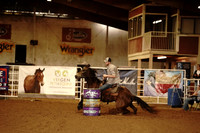 GFR San Antonio, Tx  March Magic  03.24.2023-03.26.2023 - sat 394, sun 84