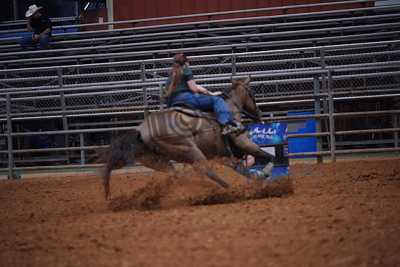 TRS00003