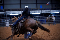 TRS00009
