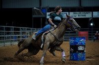 GFR Hempstead, Tx 09.02.2026 - 2, 32