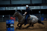 GFR Hempstead, Tx 09.02.2026 - 3, 33
