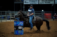 GFR Hempstead, Tx 09.02.2026 - 5, 38