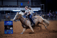 GFR Hempstead, Tx 09.02.2026 - 7