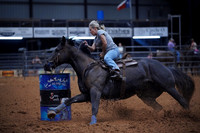 GFR Hempstead, Tx 09.02.2026 - 8