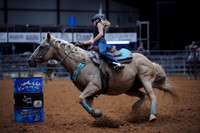 GFR Hempstead, Tx 09.02.2026 - 10