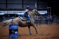 TRS00016