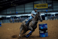 GFR Hempstead, Tx 09.02.2026 - 11