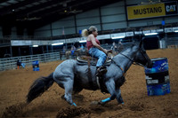 GFR Hempstead, Tx 09.02.2026 - 14