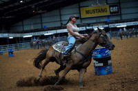 GFR Hempstead, Tx 09.02.2026 - 12