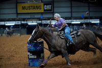 GFR Hempstead, Tx 09.02.2026 - 13
