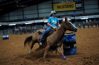 GFR Hempstead, Tx 09.02.2026 - 15