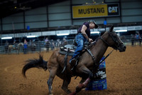 GFR Hempstead, Tx 09.02.2026 - 16