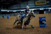 GFR Hempstead, Tx 09.02.2026 - 17