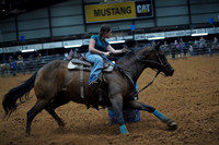 GFR Hempstead, Tx 09.02.2026 - 20