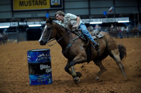 GFR Hempstead, Tx 09.02.2026 - 19