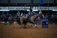GFR Hempstead, Tx 09.02.2026 - 21