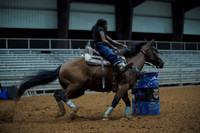 GFR Hempstead, Tx 09.02.2026 - 22