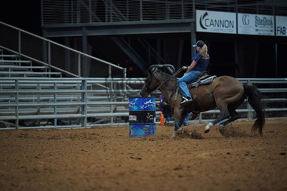 TRS00003