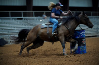 GFR Hempstead, Tx 09.02.2026 - 23