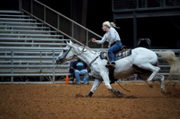 GFR Hempstead, Tx 09.02.2026 - 26