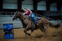 GFR Hempstead, Tx 09.02.2026 - 25