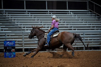 GFR Hempstead, Tx 09.02.2026 - 28