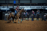 GFR Hempstead, Tx 09.02.2026 - 24