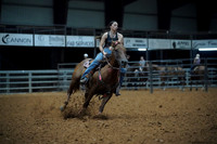 GFR Hempstead, Tx 09.02.2026 - 27