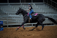 GFR Hempstead, Tx 09.02.2026 - 30, 52