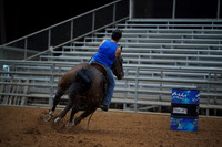 GFR Hempstead, Tx 09.02.2026 - 31