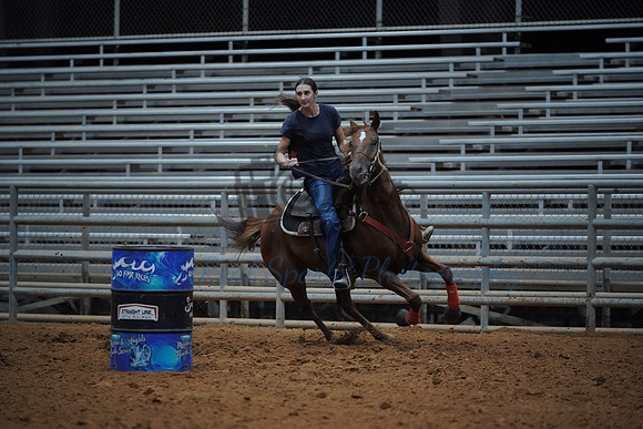 TRS00009