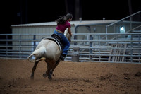 GFR Hempstead, Tx 09.02.2026-39