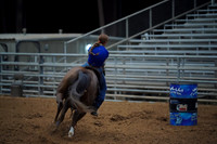 GFR Hempstead, Tx 09.02.2026 - 40