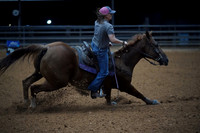 GFR Hempstead, Tx 09.02.2026 - 42