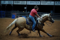 GFR Hempstead, Tx 09.02.2026 - 43