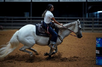 GFR Hempstead, Tx 09.02.2026 - 44