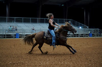 GFR Hempstead, Tx 09.02.2026 - 46