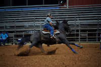 GFR Hempstead, Tx 09.02.2026 - 53