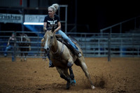 GFR Hempstead, Tx 09.02.2026 - 54