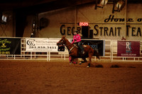 GFR March Magic San Antonio, Tx 03.24-03.26.2023 - sat 249, sat 364