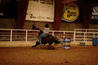 GCB00007