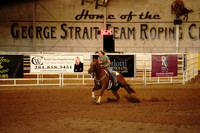 GFR March Magic San Antonio, Tx 03.24-03.26.2023 - sat 271