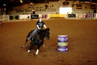 GFR March Magic San Antonio, Tx 03.24-03.26.2023 - sat 353, sat 387, sun 141