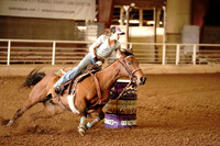 GFR San Antonio, Tx  March Magic  03.24.2023-03.26.2023 - sat 378, sun 91