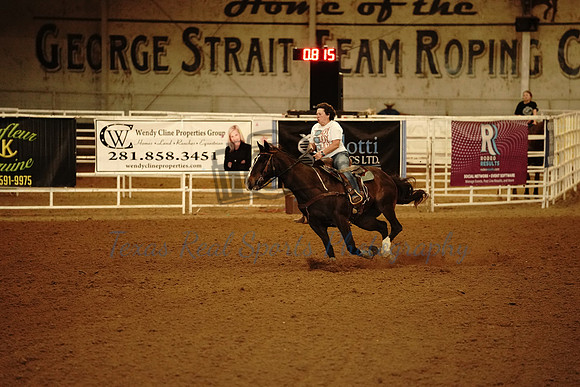 GCB00003